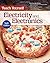 Teach Yourself Electricity and Electronics, Sixth Edition by Stan Gibilisco Simon Monk(2004-02-17)