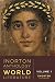The Norton Anthology of World Literature (Volume 1)