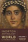 The Norton Anthol...