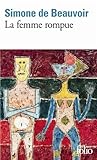 La Femme Rompue /...