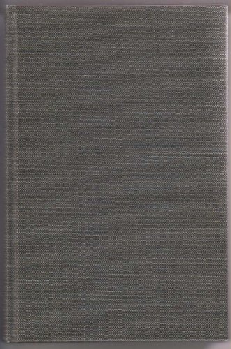 Many Futures, Many Worlds: Theme and Form in Science Fiction (Hardcover)