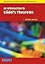 An Introduction to Gödel's Theorems (Cambridge Introductions to Philosophy) by Peter Smith (2007-08-06)