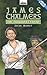 James Chalmers: The Rainmaker's Friend (Torchbearers) by Howat, Irene (2007) Paperback
