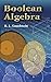 Boolean Algebra