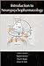 Introduction to Neuropsychopharmacology by Iversen, Leslie Published by Oxford University Press, USA 1st (first) edition (2008) Paperback