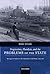 Progressives, Pluralists, and the Problems of the State: Ideologies of Reform in the United States and Britain, 1909-1926 by Marc Stears (2006-03-02)