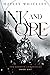 Ink and Ore (The Kerafin Ch...