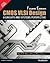 CMOS VLSI Design: A Circuit...