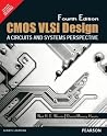 CMOS VLSI Design:...