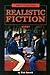 Write Your Own Realistic Fiction Story by Tish Farrell (2007-01-01)