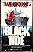 The Black Tide
