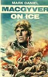 MacGyver on Ice