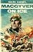 MacGyver on Ice
