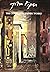 John Piper: The Complete Graphic Works:  A Catalogue Raisonné 1923 1983:  Etchings And Aquatints, Wood Engravings, Lithographs And Screenprints Compiled And Edited By Orde Levinson