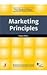 Marketing Principles by Pippa Riley