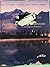 Auditing and Assurance Services by William Messier (2011-09-17)