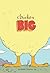 By Keith Graves - Chicken Big (Reprint) (2014-03-19) [Paperback]