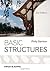 Basic Structures by Philip Garrison (2011-08-01)