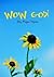Wow God!