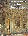 The history of interior decoration