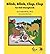 [ { BLINK, BLINK, CLOP, CLOP: AN OCD STORYBOOK } ] by Moritz Ph D, E Katia (AUTHOR) Jul-13-2011 [ Paperback ]