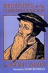 By John Calvin In...