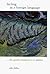 Feeling as a Foreign Language: The Good Strangeness of Poetry by Alice Fulton (1999-03-01)
