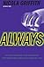 Always (Aud Torvingen #3)