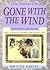 The Complete Gone With the Wind Sourcebook: The Ultimate Guide for Every Fan