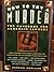 How to Try a Murder the Handbook for Armchair Lawyers -Castle Books 2002