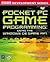 Pocket PC Game Programming