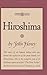 Hiroshima by John Hersey (2009-12-23)