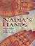 Nadia's Hands by English, Karen (2009) Paperback