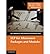 [ LCP FOR MICROWAVE PACKAGES AND MODULES (CAMBRIDGE RF AND MICROWAVE ENGINEERING) ] By Pham, Anh-Vu H ( Author) 2012 [ Hardcover ]