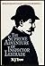 The Supreme Adventure of Inspector Lestrade