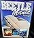 Beetle Mania