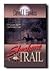 Shoshone Trail- Historical ...
