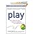 By Julian H Braun How to play winning blackjack (1st First Ed... by Stuart Brown M.D.