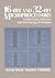 16-Bit and 32-Bit Microprocessors: Architecture, Software, and Interfacing Techniques by Walter A. Triebel (1990-12-11)