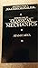 Instructor's Solutions Manual For Introduction To Classical Mechanics