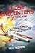 Close Encounters Of The Fatal Kind: Suspicious Deaths, Mysterious Murders, and Bizarre Disappearances in UFO History by Nick Redfern (30-Jun-2014) Paperback
