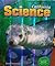 California Science Grade 2