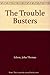 The Trouble Busters