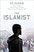 The Islamist: Why I joined radical Islam in Britain, what I saw inside and why I left by Husain, Ed (2007) Paperback