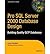 [(Pro SQL Server 2000 Database Design: Building Quality Oltp Databases )] [Author: Louis Davidson] [Feb-2004]