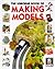 Making Models (How to Make Series) by Ray Gibson (1995-01-01)