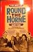 The Best of "Round the Horne" by Barry Took The Best of "Round the Horne" by Barry Took
