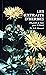 Extraits d'herbes Les by A.B. Howard