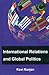 INTERNATIONAL RELATIONS AND...