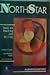 Northstar: High Intermediat...
